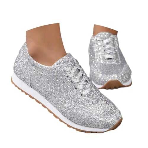 WILLBEST Women Casual Strappy Sandal Comfy Strap Flat Slide Mules Sandals Summer Shoes Orthopedic Plantar Fasciitis Arch Support Slingback Gladiator Sandals