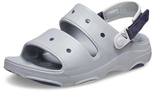 Unisex Adult Classic All-Terrain Sandal