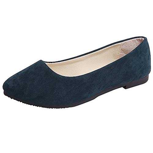 WILLBEST Womens Wedges Sandals Soft Sole Slingback Hook & Loop Strap Low Mid Wedge Elastic Cross Strap Mule Summer Shoes Sandals
