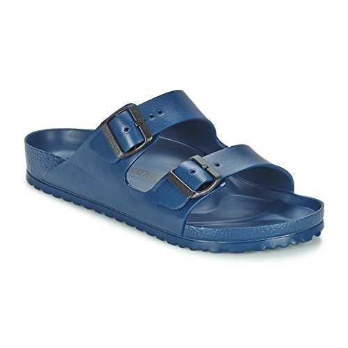 Arizona, Unisex Adults' Sandals