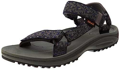 Men's Winsted S Sports and Outdoor Sandal
