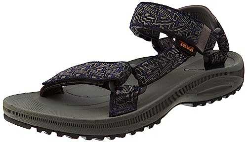 Men's M Winsted Open Toe Sandals