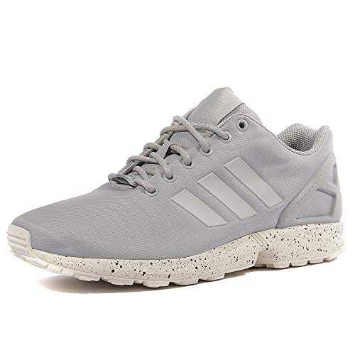 ADIDAS_ZAPATILLAS_S31517_$P