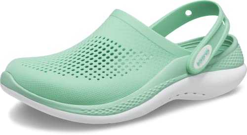 Unisex's Sabots Literide 360 Clog