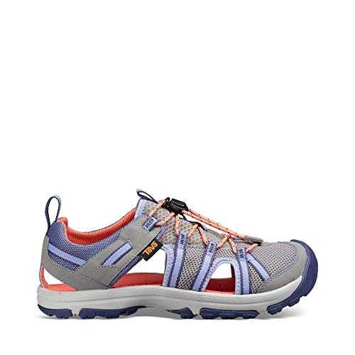 T Manatee Sport Sandal Child