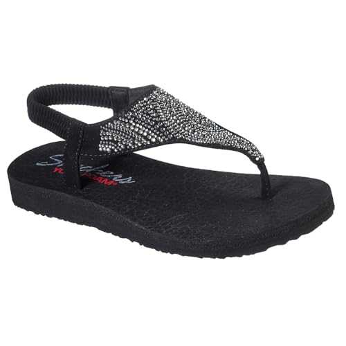 Women's Meditation-New Moon Flip-Flop