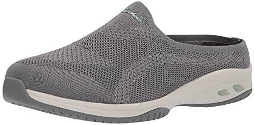 Damen Commute Time – in Knit to Win Sneaker