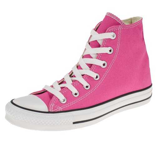 Women's CTAS Season Hi Sneakers