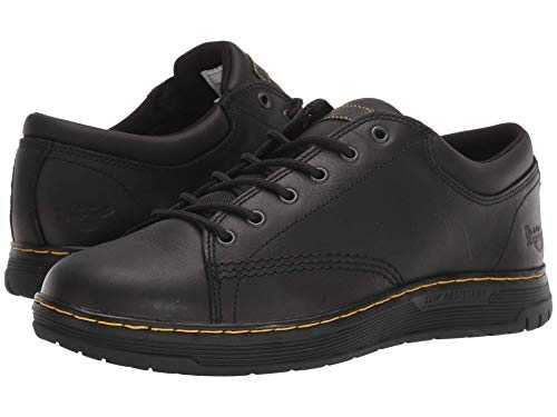 mens Maltby Soft Toe Sr
