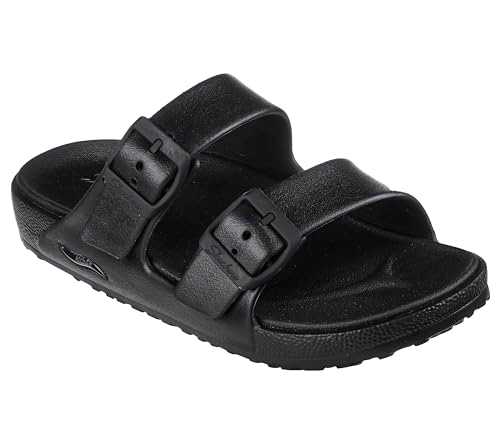 Women's Foamies Slide Sandal