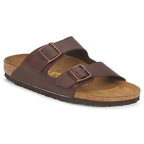 Men's Arizona Birko-Flor Sandals