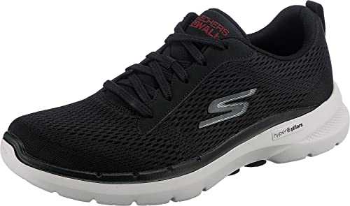 Skechers Men's Go Walk 6 Avalo Sneaker