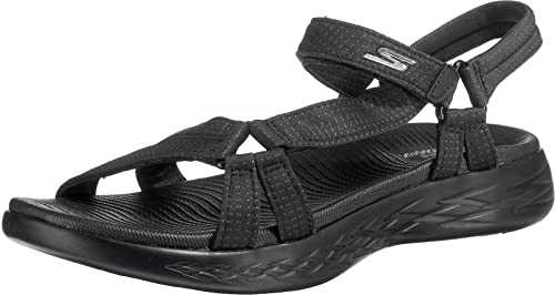 Women's go 600-Brilliancy Sport Sandal