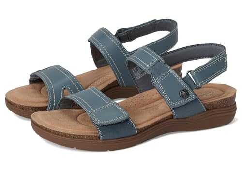 Women's April Clover Sandal