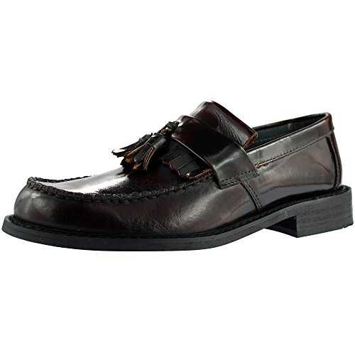 Roamers - Loafers - Men