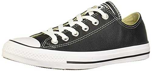 Unisex Adults Chuck Taylor All Star Low-top Sneakers