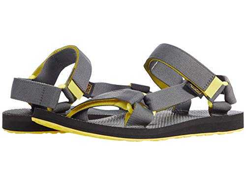 Men's M Original Universal, 10