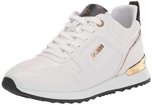 Women's Kadlin Sneaker