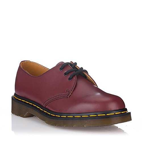 Unisex 1461pw Derby