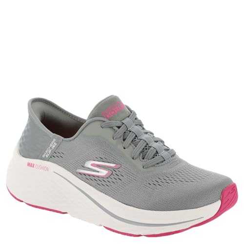 Women's Max Cushioning Elite 2.0 Vanish Hands Free Slip-ins Sneaker