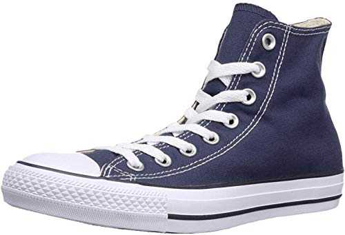 Unisex's Chuck Taylor All Star Seasonal Low Top Sneaker