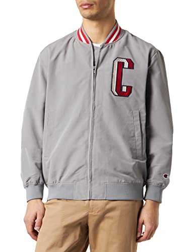Champion Men's Jacket
