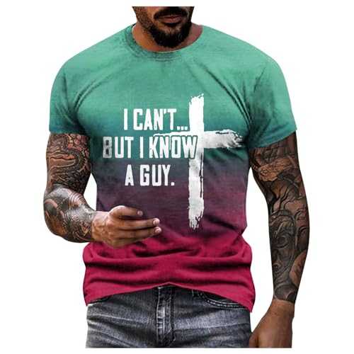 Long Sleeve White T Shirt Mens mens built different t shirts olive green t shirt military Mens Cotton Shirt with Pocket christmas shirt short sleeve Men'S Short Sleeve Linen Shirt