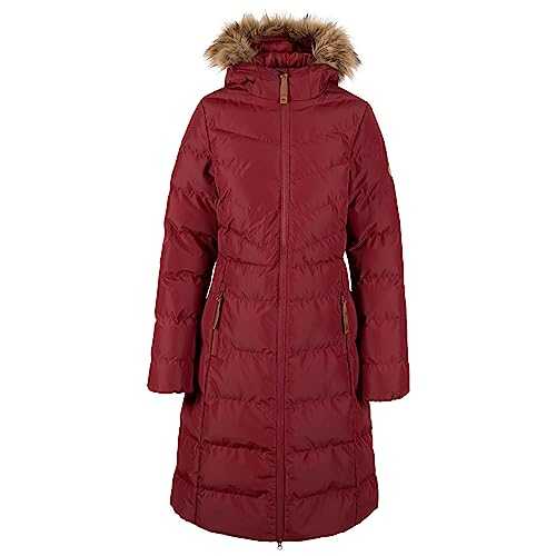Trespass Women's Audrey Casual Jacket
