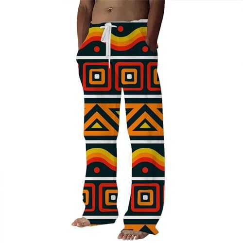 Hem Tape Iron On for Trousers Men'S Zip Pockets Sweatpants Tracksuit Bottoms Pants Joggers for Running Gym Outdoor Sports Tracksuit Bottoms Men 2 Pack Fishing Quick Dry Stretch Casual Travel