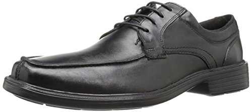 Florsheim Men's Raly Moc Ox Oxford