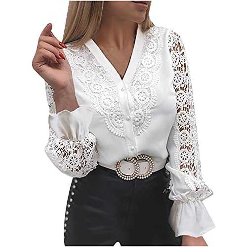 AMhomely Women's Women's Tunics Office