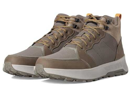 Men's Ellwood Mid Hiking Boot