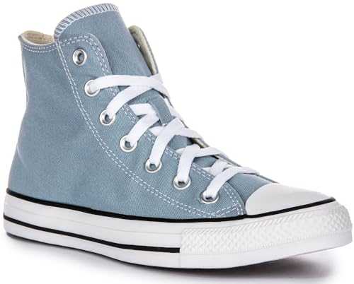 Unisex-Adult Chuck Taylor All Star Laced Shoes