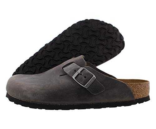 Arcopedico Womens LS 1151 Fabric Shoes