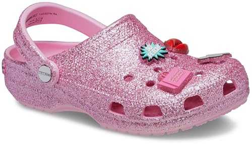 Mean Girls Classic Clog