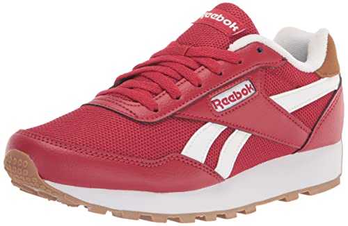 Reebok Unisex Rewind Run Track Shoe