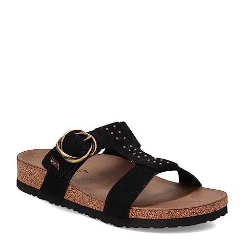 Women's, Arch Fit Granola - Sun-Days Sandal