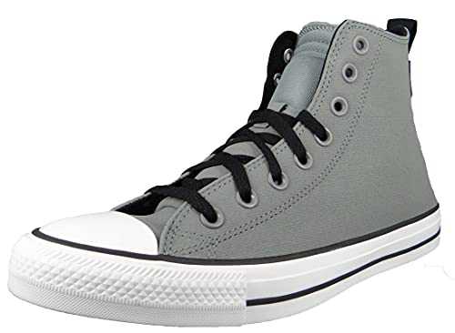 Men's Chuck Taylor All Star Water-Repellant Tec Tuff Sneaker