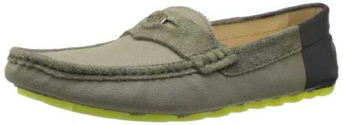 DIESEL Mens Tokkhuma Totoro Tokkhuma Totoro