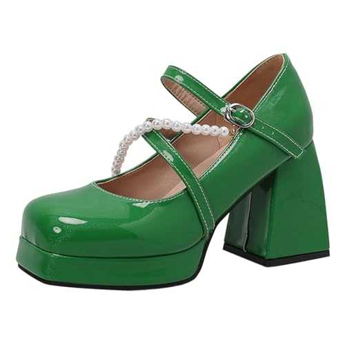 WILLBEST Sandals for Women UK Wedges Summer Beach Soft Diamante Rhinestone Sandals Open Toe Heeled Shoes Orthotic Wide Fit Knotted Strappy Platform Shoes