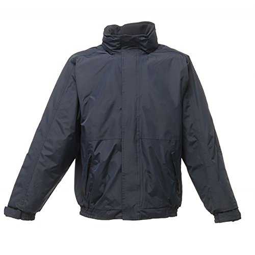 Regatta Men's Dover Jacket (Pack of 1)