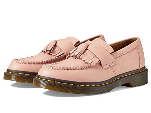 Women's Adrian Moccasin