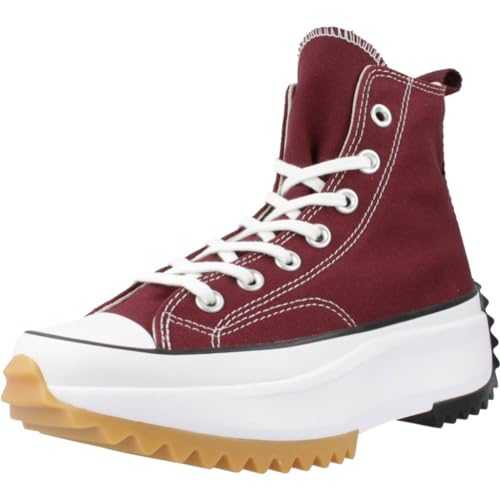 Schuhe Chuck Taylor All Star Lean Ox