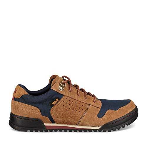 Men's M Highside '84 Loafer