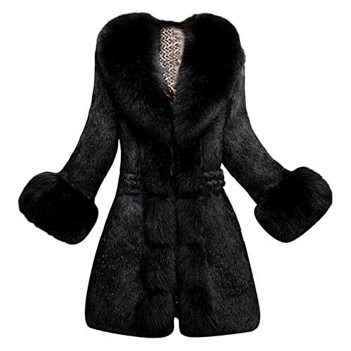 grey shacket womens,khaki padded coat,ladies leather biker jacket,womens teddy bear coat,ladies long waterproof coat,green parka womens,oversized black coat,cropped fur coat