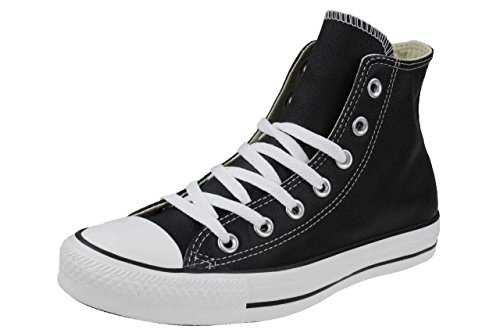 All Star Hi Lthr