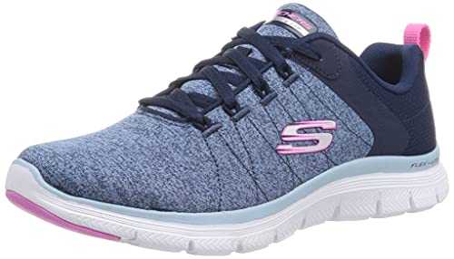 Women's Flex Sneaker