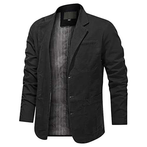 Casual Suit Jackets For Men Uk,Men Smart Casual Jackets,Formal Jackets For Men Uk Stylish,Mens Blazer Jacket Plain,Mens Blazer Jacket Regular Fit,Mens Casual Blazer Slim Fit Suit Jackets
