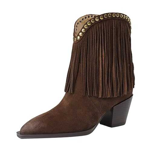 My Orders Motocross Boots Womens Ladies Mid Heel Lace Up Vintage Fur Cuff Winter Ankle Boots Size Womens Ankle Boots Size 6 With Zip Women Ankle Booties With Pointed Toe And Thin