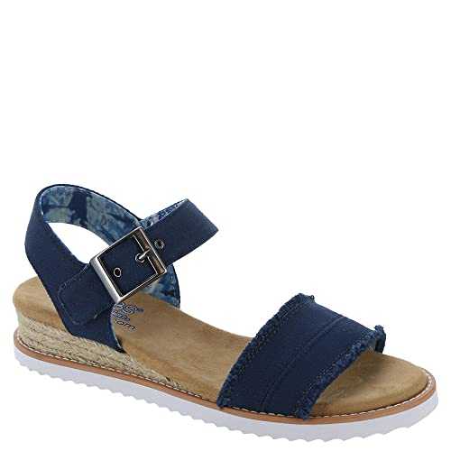 Women's Desert Kiss-Adobe Princess Sandal